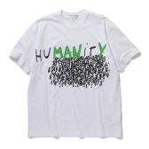COMME-des-GARCONS-SHIRT-printed-cotton-jersey-OVERSIZED-HUMANITY-White-168x168