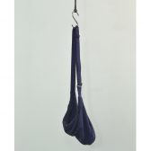 COMOLI-シルクネップ-ウエストバッグ-Purple-168x168