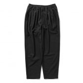 CURLY-BIRDS-EYE-JERSEY-EZ-PANTS-Black-168x168