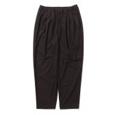 CURLY-BIRDS-EYE-JERSEY-EZ-PANTS-D.Brown_-168x168