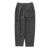 CURLY-BIRDS-EYE-JERSEY-EZ-PANTS-Gray-168x168