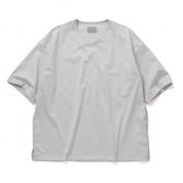 CURLY-TC-TRICOT-TEE-L.Gray_-168x168