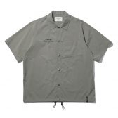 Coach-SS-Shirt-Gray-168x168