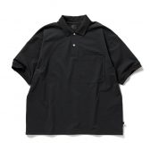 DAIWA-PIER39-TECH-POLO-SHIRT-SS-Black-168x168