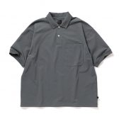 DAIWA-PIER39-TECH-POLO-SHIRT-SS-Charcoal-168x168