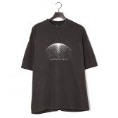 ESSAY-MTS-5_SUNRISE-OVERSIZED-GARMENT-DYE-T-SHIRT-Vintage-Black-168x168