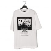 ESSAY-MTS-8_FLOWER-OVERSIZED-GARMENT-DYE-T-SHIRT-White-168x168