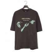 ESSAY-MTS-9_UTOPIA-OVERSIZED-GARMENT-DYE-T-SHIRT-Vintage-Black-168x168