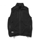 FreshService-AIR-COOLING-VEST_Ver.2.0-Black-168x168
