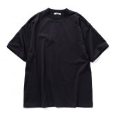 INTERIM-HIGH-GAUGE-SUVIN-JERSEY-SS-TEE-Royal-D.Puple_-168x168
