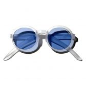 KOREMO-Type-02-Clear×Blue-168x168