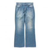 MAATEESONS-DENIM-FLAIR-Indigo-168x168