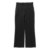 MAATEESONS-MARVERICK-ドゥルン-Black-168x168