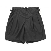 MAATEESONS-NYLON-GURKHA-Chacoal-168x168