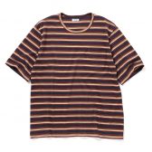 MAATEESONS-SS-BORDER-POCKET-TEE-BANS-Bordeaux-168x168