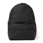 MONOLITH-BACKPACK-PRO-M-Meteor-Black-168x168