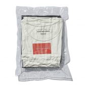 MOUNTAIN-RESEARCH-Pack-Tee-White×Black-168x168