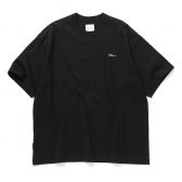 S.F.C-LOGO-BASIC-SS-TEE-Black-168x168