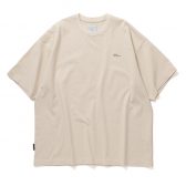 S.F.C-LOGO-BASIC-SS-TEE-Ivory-168x168