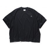 S.F.C-LOGO-SUPER-BIG-TECH-SS-TEE-Navy-168x168