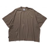 S.F.C-SUPER-BIG-FADE-SS-TEE-Navy-Fade-168x168