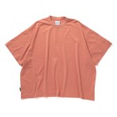 S.F.C-SUPER-BIG-FADE-SS-TEE-Red-Fade-168x168