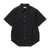 STEAF.-HORSE-SHOER-SHIRTS-Mid-Night-Black-168x168