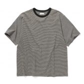 STEAF.-SAILOR-TEE-Anchor-Black-168x168