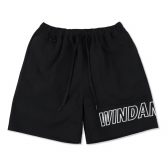 WIND-AND-SEA-BIG-LOGO-SHORTS-Black-168x168