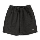 WIND-AND-SEA-ESS-SEA-SHORTS-Black-168x168