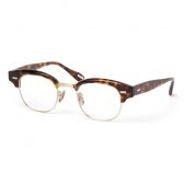 YUICHI-TOYAMA.-U-151-OMA-Col.3-Demi-White-gold-168x168
