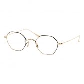 YUICHI-TOYAMA.-UD-143-Hakkaku-Col.1-White-Gold-Black-168x168