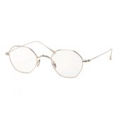 YUICHI-TOYAMA.-UD-143-Hakkaku-Col.5-Light-White-Gold-168x168