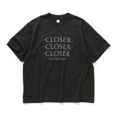 blurhmsROOTSTOCK-JD-CLOSER-CLOSER-CLOSER-WIDE-Ink-Black-168x168