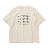 blurhmsROOTSTOCK-JD-CLOSER-CLOSER-CLOSER-WIDE-Ivory-168x168