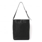forme-Panel-Tote-M-Black-168x168