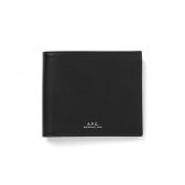 A.P.C-Aly-ウォレット-Black-168x168