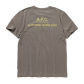 A.P.C.-Automne-26-Tシャツ-Light-Khaki-168x168
