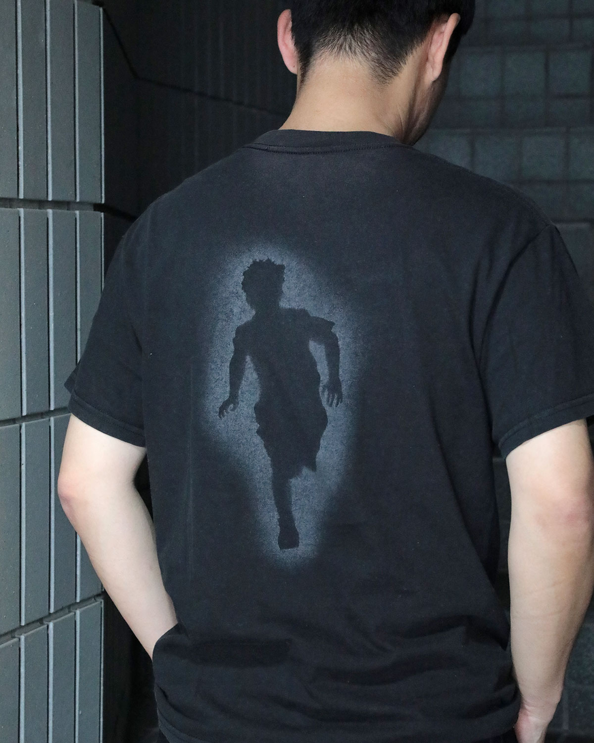 名品図鑑－Vol.8－ | COLLECT STORE BLOG