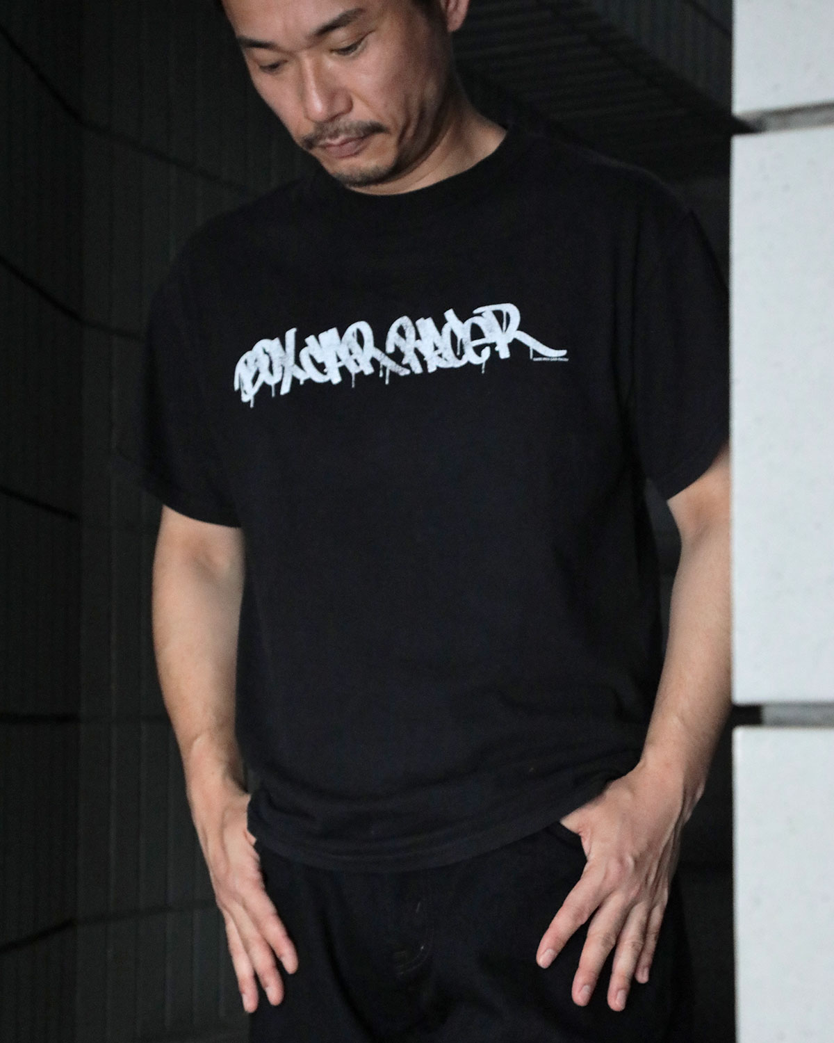 名品図鑑－Vol.8－ | COLLECT STORE BLOG