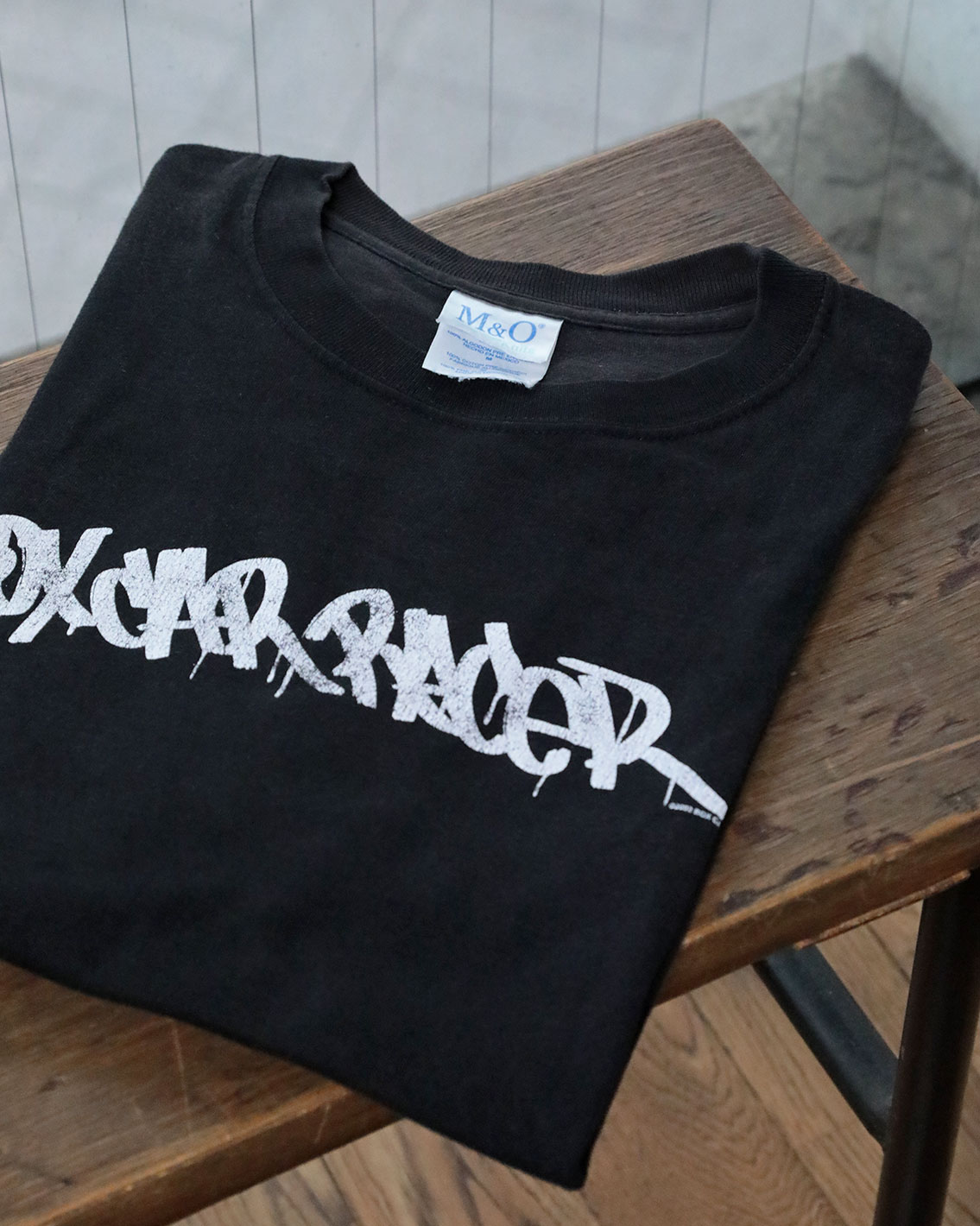 名品図鑑－Vol.8－ | COLLECT STORE BLOG