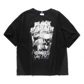 CHANGES 2025SS 06/17 通販 - 正規取扱店 | COLLECT STORE BLOG