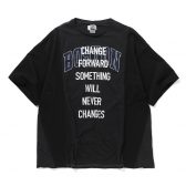 CHANGES 2025SS 06/17 通販 - 正規取扱店 | COLLECT STORE BLOG