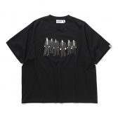 COTTON-PAN-DOGS-Black-168x168