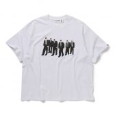 COTTON-PAN-DOGS-White-168x168