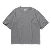 CURLY-AMUNZEN-LINKS-TEE-Sesame-168x168