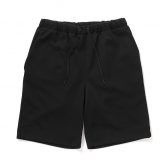 CURLY-HIGH-GAUGE-KNIT-SHORTS-Black-168x168