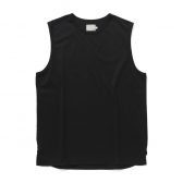 CURLY-ICE-PACK-SLEEVELESS-TEE-Black-168x168