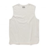 CURLY-ICE-PACK-SLEEVELESS-TEE-White-168x168