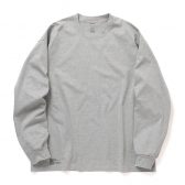 FreshService-COMFORT-PROTEC-LS-TEE-H.Gray_-168x168